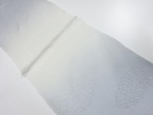 未使用品　正絹　帯揚げ